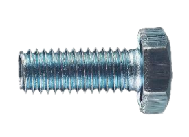 Болт 12х40 DIN 933