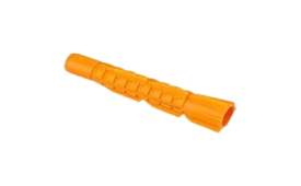 Дюбель 6*37 универсальный